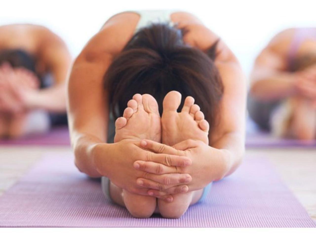 Sanjeevini Life Care Village - A Science Based Non - Invasive Holistic Wellness Destination Kochi Exteriör bild